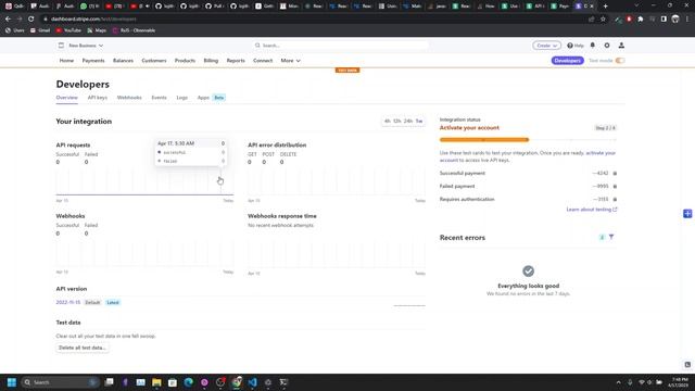 Developing a Text-to-Audio Converter: Electron, Python, and React - Part 45 (No Commentary) смотреть онлайн