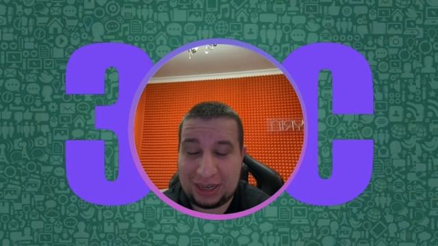 СТОН УКРАЛ КОМПЬЮТЕР #2 смотреть онлайн