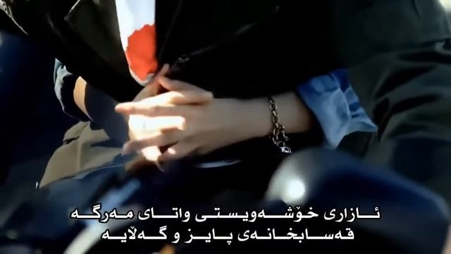 ❤.qalbim.sh❤ смотреть онлайн