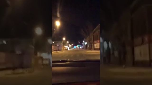 Marika Emec Покатухи смотреть онлайн