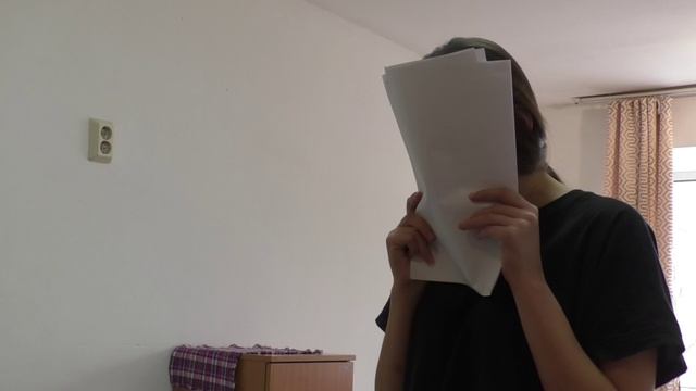 Фильм МЕСТО СИЛЫ, Зеркало будущего, Горно-Алтайск смотреть онлайн