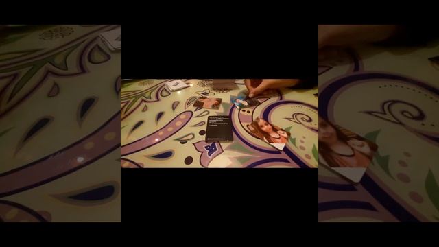 WhatDoYouMeme - Долг