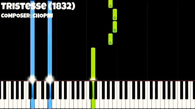 👍Элюция музыки! Evolution music!😄😎 смотреть онлайн