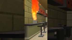 А вы умеете пользоваться тостером?