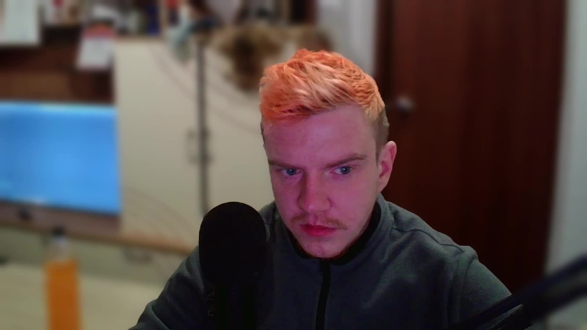 Создаём уют