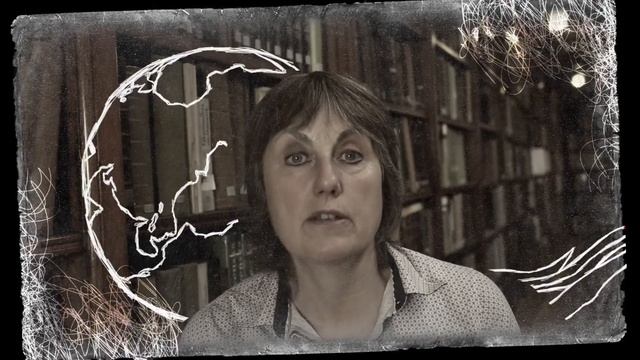 Alfred Russel Wallace's Palm Trees of the Amazon and Their Uses смотреть онлайн