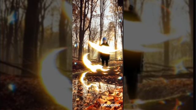 в смотреть онлайн