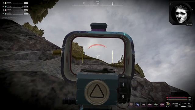 STALCRAFT | ДОТОЧИЛ ЛЕГЕНДАРНЫЙ ОСКОЛОК | PvP | OpenWorld | СТАЛКРАФТ #stalcraft #сталкрафт #exbo