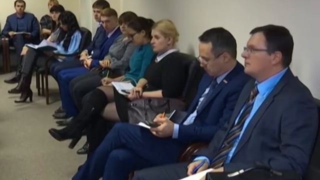 Предложения в программу 16+ смотреть онлайн