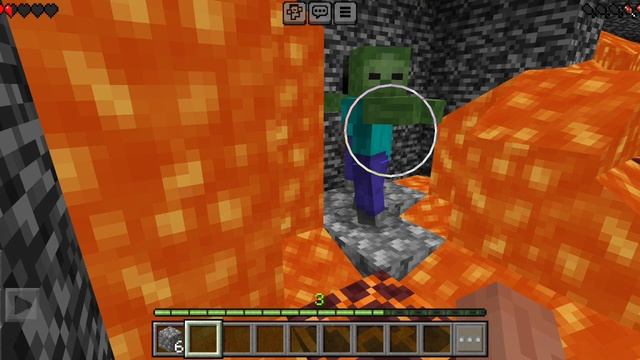 ПВП пятая часть