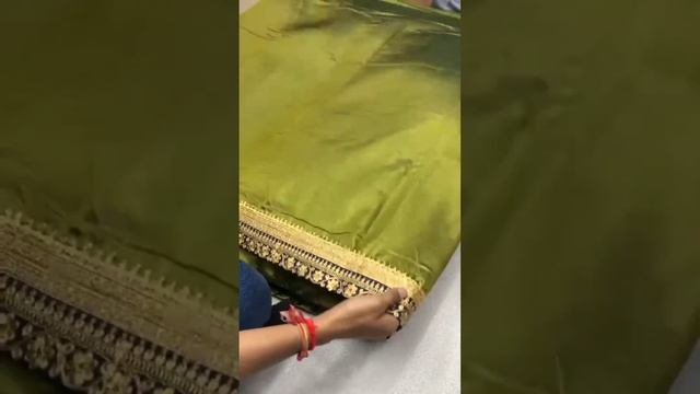 Saree Collection - Shipping all over India смотреть онлайн