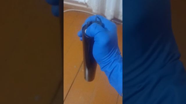 обзор подводного фонаря на светодиоде хр70 смотреть онлайн