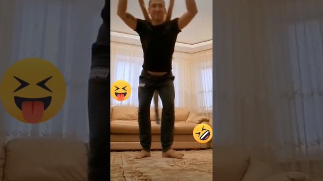 🤣🤣🤣 смотреть онлайн