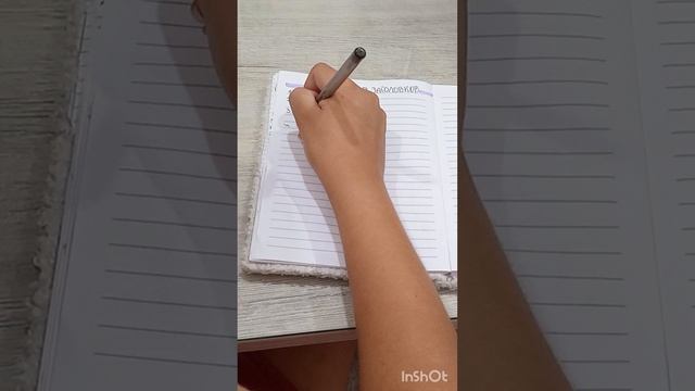 Идеи для заголовков смотреть онлайн