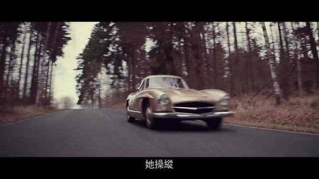 GUCCI Bamboo 2015 15" CM - Gal Gadot [HD] смотреть онлайн
