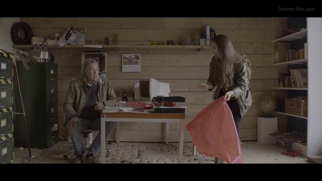 s02e04 смотреть онлайн