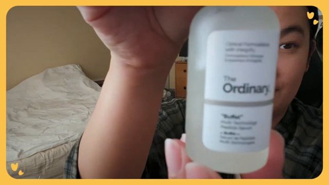Summer Skincare | Para sa mga Pinay 🙋🏻♀️ | ICE + COSRX + The Ordinary смотреть онлайн