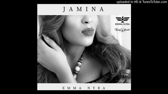 Emma Nyra - Jamina смотреть онлайн