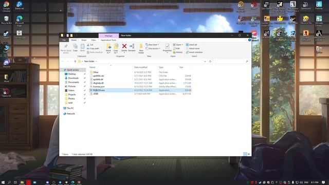 SYNAPSE X CRACKED | SYNAPSE X FREE | SYNAPSE X CRACKED DOWNLOAD | UNDETECTED ROBLOX HACK | JULY смотреть онлайн