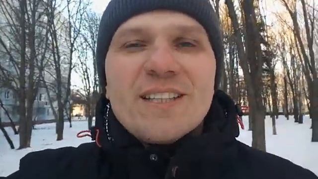 Мысли о дополнительном доходе. Интересный взгляд на ДД смотреть онлайн