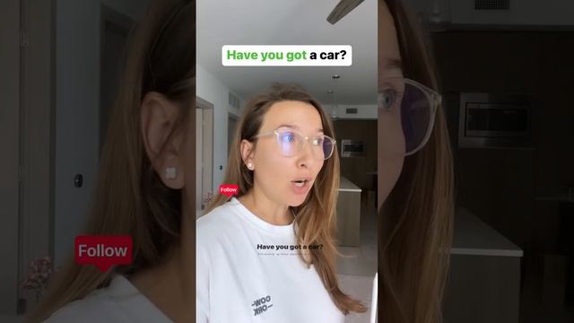 Do you have = have you got ✅ смотреть онлайн