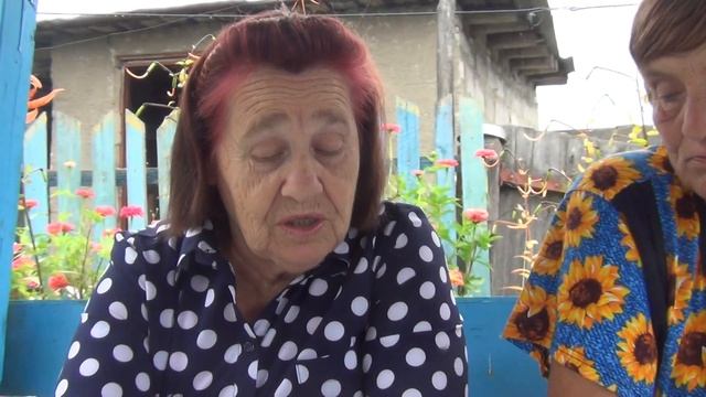 В зелёном садочке сынок народился. Корчагина. Сташевская. Милославичи. Folklore. 포도 수확. تقليد смотреть онлайн