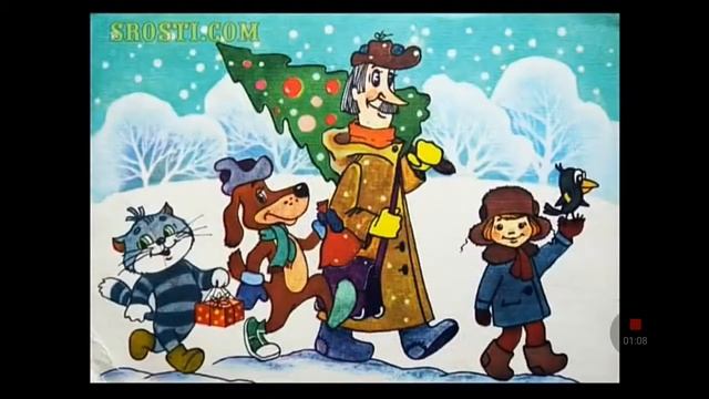 JINGLE BELLS (RUSSIAN)🎄🎄///JINGLE BELLS RUSSIAN VERSION🎆🎉🎆HAPPY NEW YEAR 2019