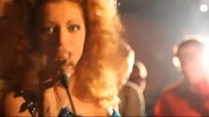 Ленинград   Такая крутая