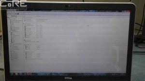 Почему перегревается ноутбук, процессор или видеокарта. Как это исправить.