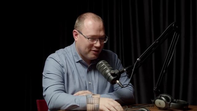 Дисциплина счастья. ФИЛОСОФ-СТОИК АЛЕКСАНДР САЛИКОВ  +МУДРОСТЬ