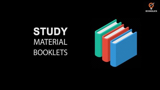 PhD. in Economics | LIVE Classes & Guidance by Leading Professors and Researchers of India смотреть онлайн