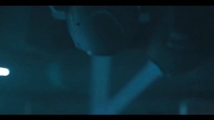 DJ Emre Karaca  Party Night  Club Mix party night clubmix_v720P