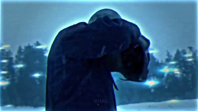 Love Story (sped up) - indila | Stranger Things 4 | Stranger Things Edit @strangerthings - sharkop смотреть онлайн