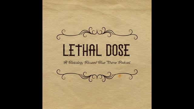 Episode 27: Arsenic Pt. 3 The Largest Mass Poisoning in History смотреть онлайн