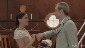 Любительский клип на песню "Поздно" муз. Валерия Коган, слова Саша Даль, поет Алексей Гоман.