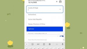 E-Travel Registration|E-Travel Philippines