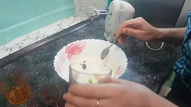 Жевательный зефир Маршмэллоу смотреть онлайн