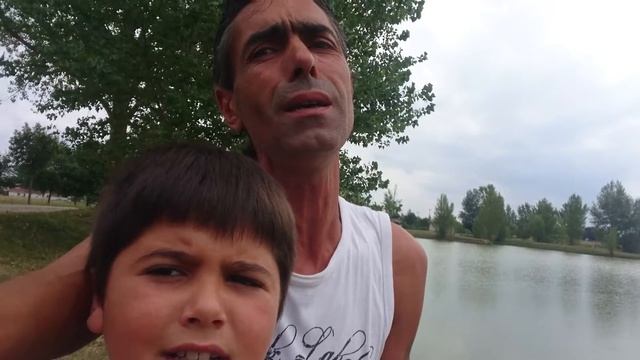 Omenagem o pai i avô смотреть онлайн
