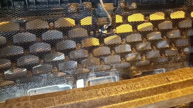 Hyundai Staria 4wd - Хёндай Стария