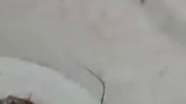 Ловля раков, часть1 смотреть онлайн