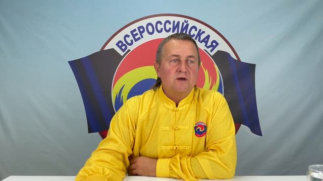 Выпуск новостей с Виктором Стерликовым 29.09.2022 смотреть онлайн