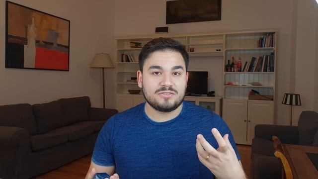 Resenha: CALVIN KLEIN ETERNITY AIR FOR MEN смотреть онлайн