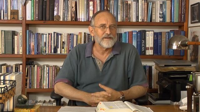 Встать и закончить забег. Часть 1 смотреть онлайн