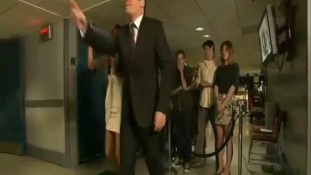 Selena Gomez funny and cute moments part 4 смотреть онлайн