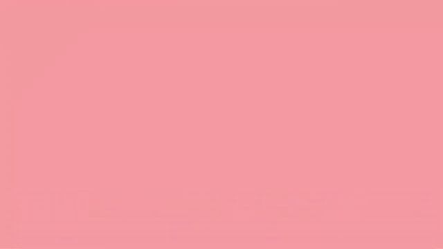 Sucker By Jonas Brothers | Kinetic Typography Animation