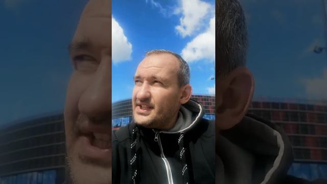 Захария 1-7. План чтения. смотреть онлайн