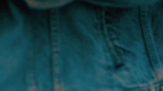 CALVIN KLEIN - EXPRESS YOURSELF смотреть онлайн