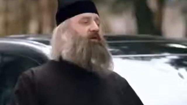 Поставил ментов на место )))) смотреть онлайн