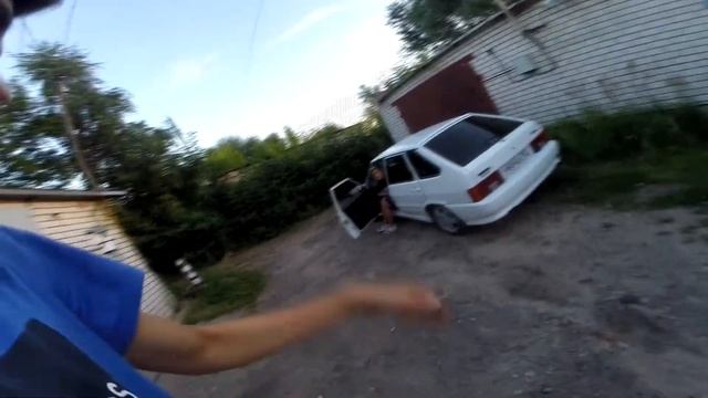 Led туманки и Евроручки в цвет смотреть онлайн