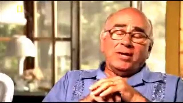 пирамиды тэо тихио кана мексика смотреть онлайн